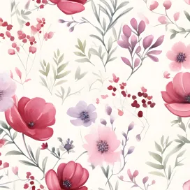 Watercolor 950